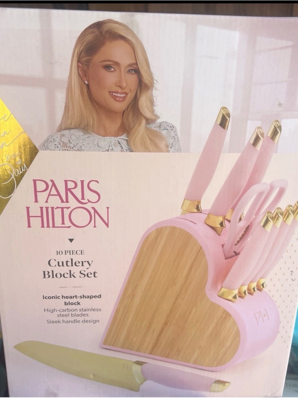 Accessories Subcategory Identification